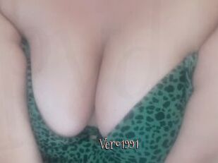 Vero1991