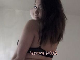 Veronca_FoXXX