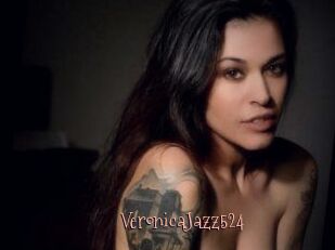 VeronicaJazz524