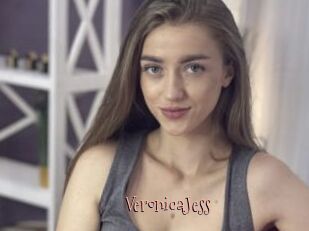VeronicaJess
