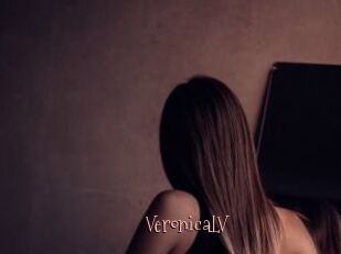VeronicaLV