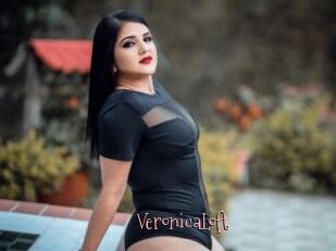 VeronicaLoft