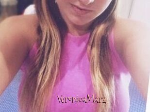 VeronicaMarz