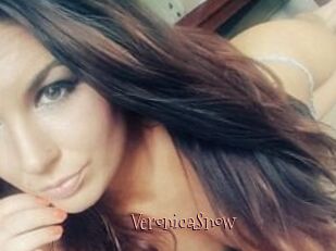 Veronica_Snow