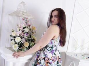 VeronicaTilly