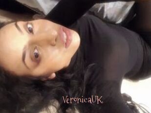 VeronicaUK
