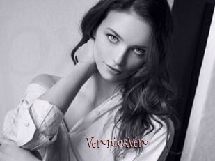 VeronicaVero