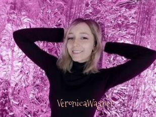 VeronicaWagner