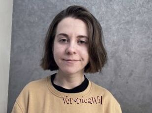 VeronicaWil