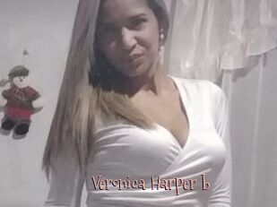 Veronica_Harper_b
