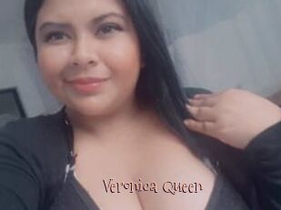 Veronica_Queen