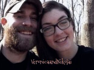 Veronica_and_Nikolai