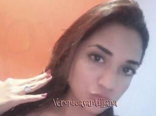 Veronicasantillana