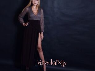 VeronikaDolly