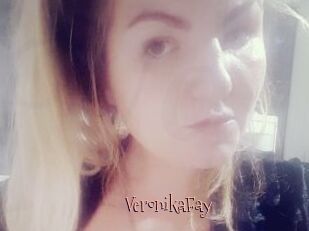 VeronikaFay