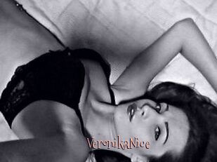 VeronikaNice