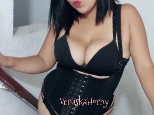 VeruskaHorny