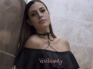 VeviBeauty