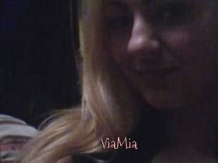 ViaMia
