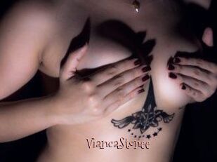 ViancaStonee