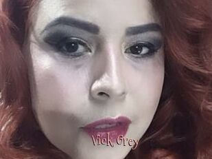 Vick_Grey