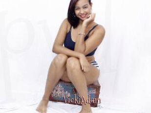 VickiAdam