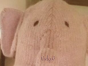 Vicky_G
