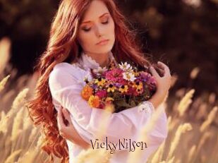 VickyNilson