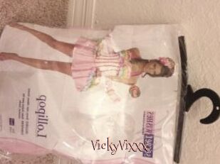 VickyVixxx