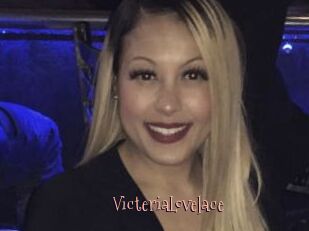 VicteriaLovelace