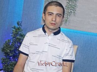 VictorCravtz