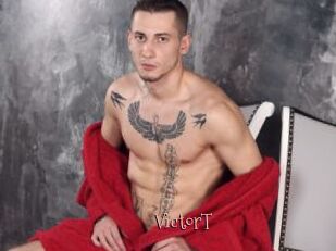 VictorT