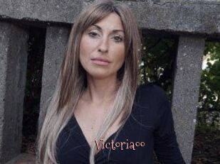Victoria00
