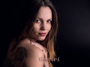 Victoria03