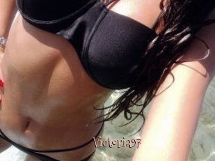 Victoria97