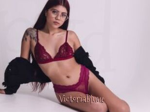 VictoriaBluue