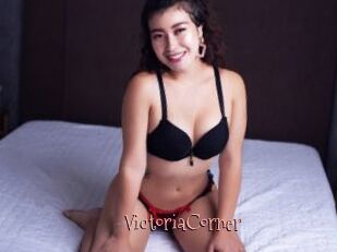 VictoriaCorner