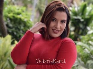 VictoriaKanet