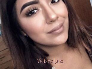 Victoria_Luna