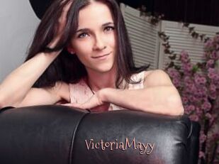 VictoriaMayy