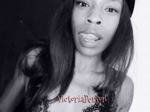 VictoriaPerson