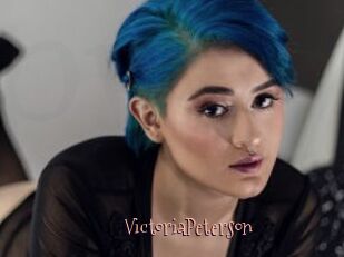 VictoriaPeterson