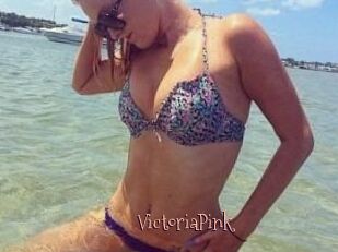 Victoria_Pink