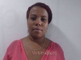 VictoriaRains