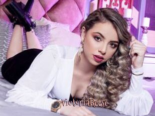 VictoriaReese