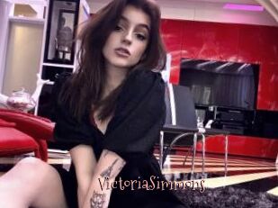 VictoriaSimmons