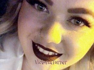 Victoria_Turner