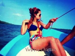 Victoria_Chastain