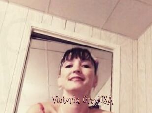 Victoria_GreyUSA