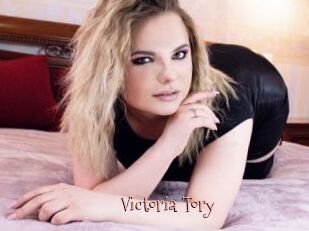 Victoria_Tory